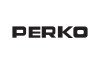 PERKO - Battery Switch - On/Off